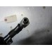 05R117 Pump To Rail Fuel Line For 12-17 HYUNDAI ACCENT  1.6